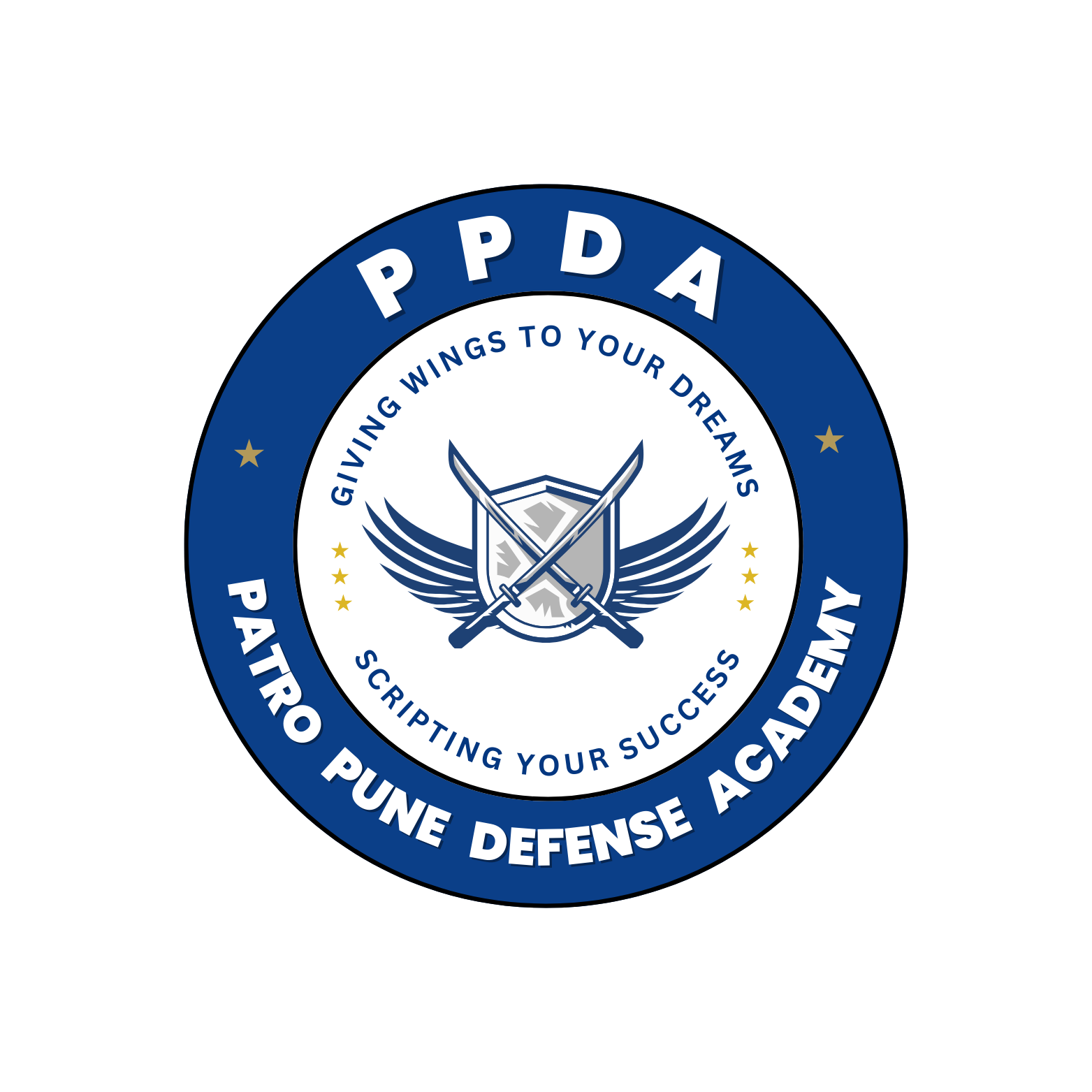 Logo
